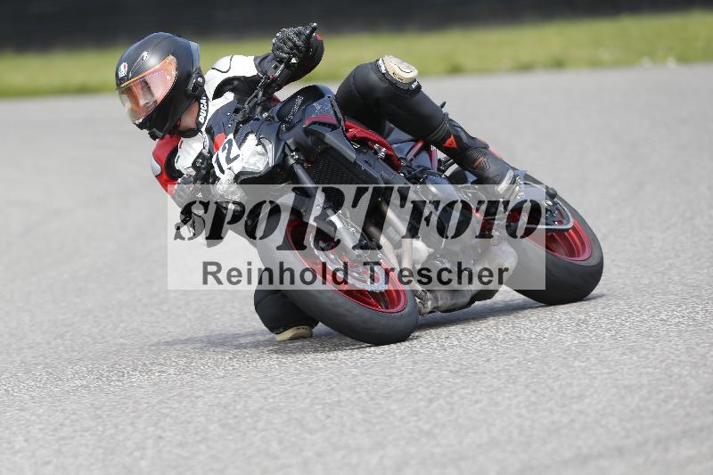/25 10.06.2025 MaxRacing ADR/Gruppe rot/12